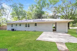 3717 Loren Dr, Decatur, GA 30032 - Photo 16