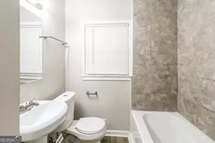 3717 Loren Dr, Decatur, GA 30032 - Photo 14