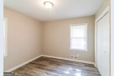 3717 Loren Drive, Decatur, GA 30032 - Photo 10