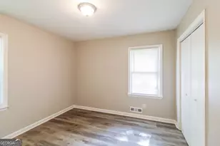 3717 Loren Dr, Decatur, GA 30032 - Photo 10