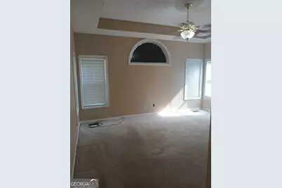 140 Ridgecrest Drive, Fayetteville, GA 30215 - Photo 10