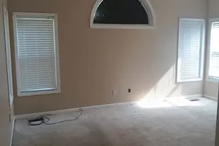 140 Ridgecrest Dr, Fayetteville, GA 30215 - Photo 10