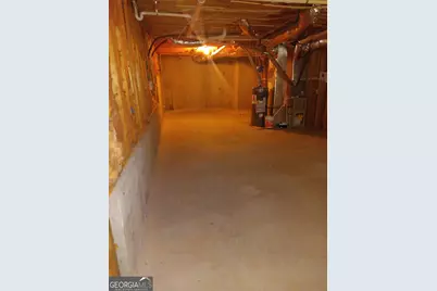 140 Ridgecrest Drive, Fayetteville, GA 30215 - Photo 16