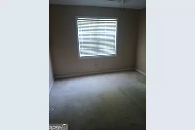 140 Ridgecrest Drive, Fayetteville, GA 30215 - Photo 22