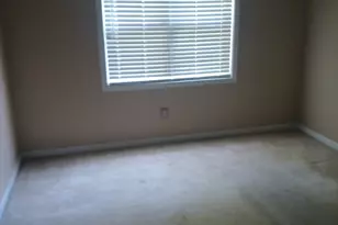 140 Ridgecrest Dr, Fayetteville, GA 30215 - Photo 22