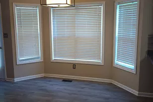 140 Ridgecrest Dr, Fayetteville, GA 30215 - Photo 6