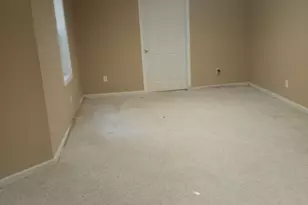 140 Ridgecrest Dr, Fayetteville, GA 30215 - Photo 18