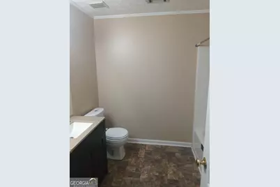 140 Ridgecrest Drive, Fayetteville, GA 30215 - Photo 20