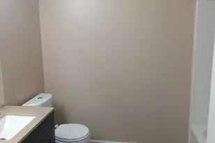 140 Ridgecrest Dr, Fayetteville, GA 30215 - Photo 20