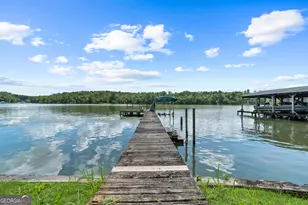 274 S Steel Bridge Rd, Eatonton, GA 31024 - Photo 30