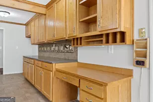 274 S Steel Bridge Rd, Eatonton, GA 31024 - Photo 8