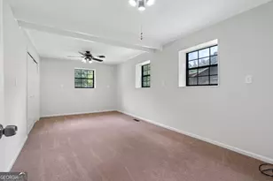 274 S Steel Bridge Rd, Eatonton, GA 31024 - Photo 16