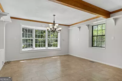 274 S Steel Bridge Road, Eatonton, GA 31024 - Photo 6