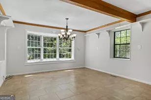 274 S Steel Bridge Rd, Eatonton, GA 31024 - Photo 6