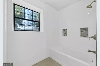 274 S Steel Bridge Road, Eatonton, GA 31024 - Photo 14