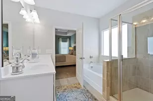 256 Shantz Way, Byron, GA 31008 - Photo 18