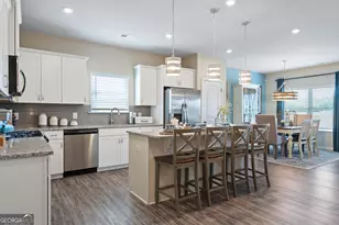 256 Shantz Way, Byron, GA 31008 - Photo 8