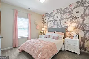 256 Shantz Way, Byron, GA 31008 - Photo 22