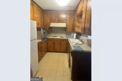 902 Andrews Drive NW, Conyers, GA 30012 - Photo 6