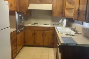 902 Andrews Dr NW, Conyers, GA 30012 - Photo 6