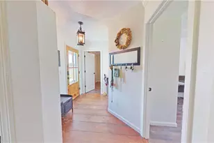 91 Cane Cir, Nahunta, GA 31553 - Photo 16