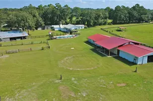 91 Cane Cir, Nahunta, GA 31553 - Photo 48