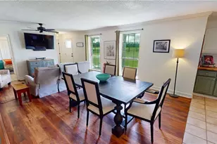 91 Cane Cir, Nahunta, GA 31553 - Photo 22