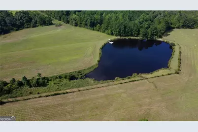 91 Cane Circle, Nahunta, GA 31553 - Photo 58