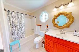 91 Cane Cir, Nahunta, GA 31553 - Photo 40