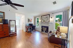 91 Cane Cir, Nahunta, GA 31553 - Photo 28