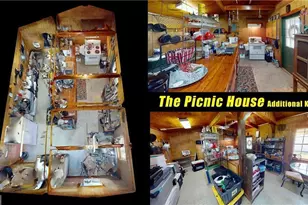 91 Cane Cir, Nahunta, GA 31553 - Photo 64