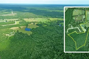 91 Cane Cir, Nahunta, GA 31553 - Photo 6