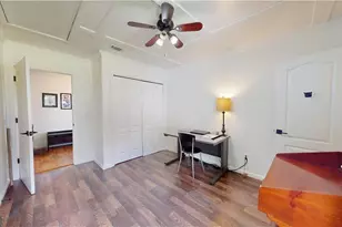 91 Cane Cir, Nahunta, GA 31553 - Photo 42