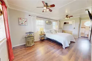 91 Cane Cir, Nahunta, GA 31553 - Photo 38