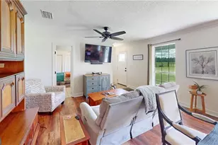 91 Cane Cir, Nahunta, GA 31553 - Photo 24