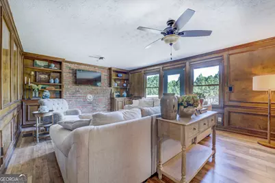 369 Parker Road, McDonough, GA 30252 - Photo 6