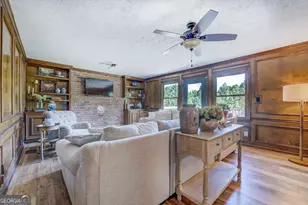 369 Parker Rd, McDonough, GA 30252 - Photo 6