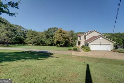 369 Parker Road, McDonough, GA 30252 - Photo 18