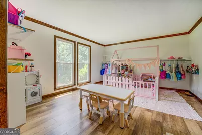 369 Parker Road, McDonough, GA 30252 - Photo 14