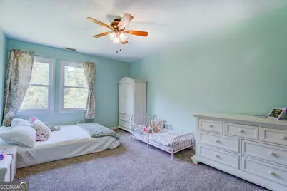 369 Parker Road, McDonough, GA 30252 - Photo 16