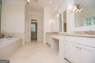 124 Greystone Dr, Bremen, GA 30110 - Photo 36