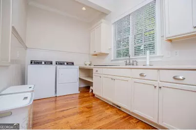 124 Greystone Drive, Bremen, GA 30110 - Photo 28