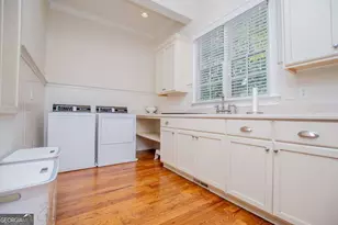 124 Greystone Dr, Bremen, GA 30110 - Photo 28