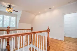 124 Greystone Dr, Bremen, GA 30110 - Photo 42