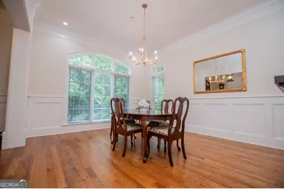 124 Greystone Drive, Bremen, GA 30110 - Photo 52