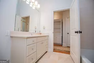 124 Greystone Dr, Bremen, GA 30110 - Photo 40