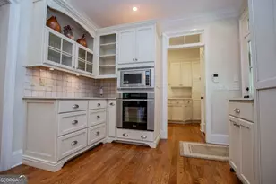 124 Greystone Dr, Bremen, GA 30110 - Photo 22