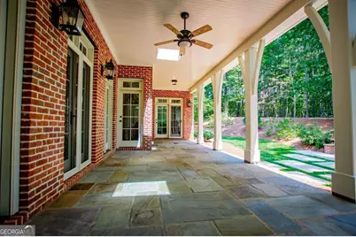 124 Greystone Drive, Bremen, GA 30110 - Photo 10