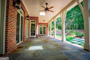 124 Greystone Dr, Bremen, GA 30110 - Photo 10