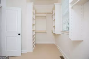 124 Greystone Dr, Bremen, GA 30110 - Photo 38